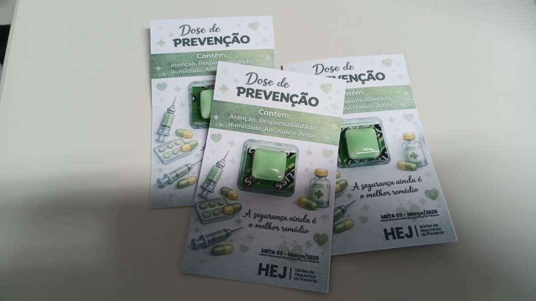 hospital-estadual-de-jatai-realiza-treinamento-para-reforcar-seguranca-no-uso-de-medicamentos